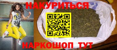 МДПВ Комсомольск-на-Амуре