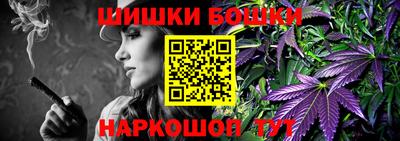 МДПВ Комсомольск-на-Амуре