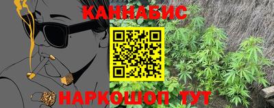 МДПВ Комсомольск-на-Амуре