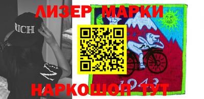 МДПВ Комсомольск-на-Амуре
