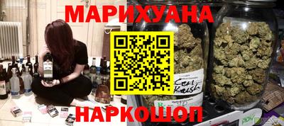a pvp Коммунар