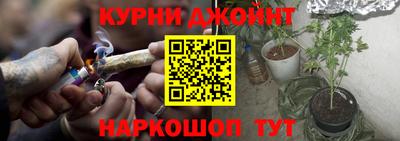 МДПВ Комсомольск-на-Амуре