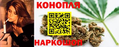 a pvp Коммунар
