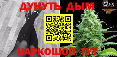 a pvp Коммунар