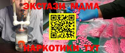 ешки Конаково