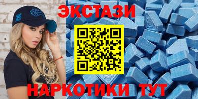 МДПВ Комсомольск-на-Амуре