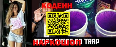 ешки Конаково