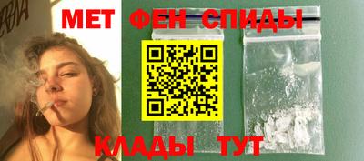 МДПВ Комсомольск-на-Амуре
